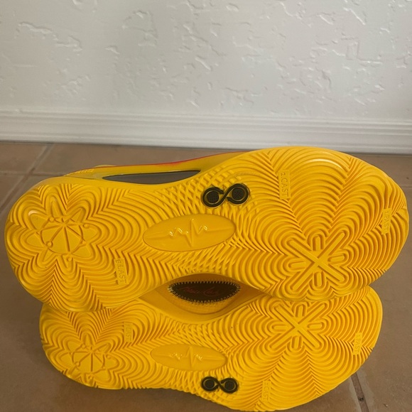 Wade 808 2 Ultra V2 - Picture 4 of 5